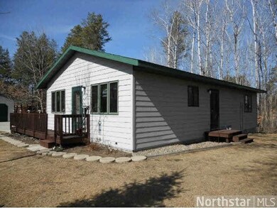 509 Grove Ave N, Park Rapids, MN 56470 - photo 2