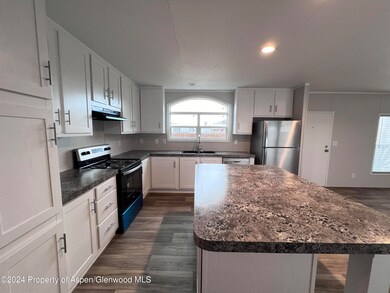 1193 Aspen Ave, Craig, CO 81625 - photo 7