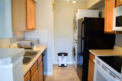 4011 Nasa Road 1 unit 406, El Lago, TX 77586 - photo 4