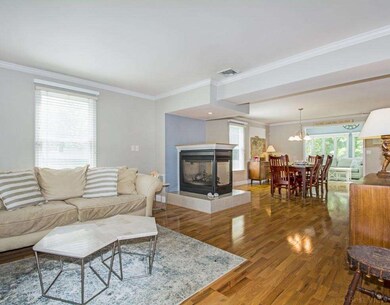 218 Rangeway Rd unit 231, North Billerica, MA 01862 - photo 6