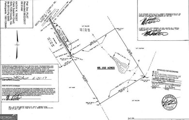 176 Social Circle Fairplay Rd, Social Circle, GA 30025 - photo 3