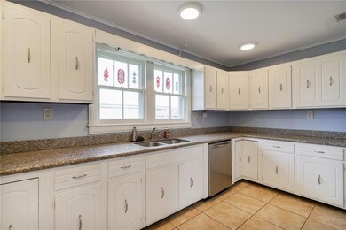 1151 Avenue D, Westwego, LA 70094 - photo 7