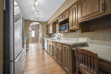 5201 N Timothy Way, Muncie, IN 47304 - photo 7