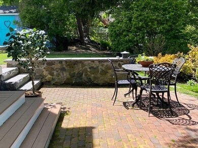 42 High St, Marblehead, MA 01945 - photo 6