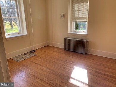 4640 Wismer Rd, Doylestown, PA 18902 - photo 6