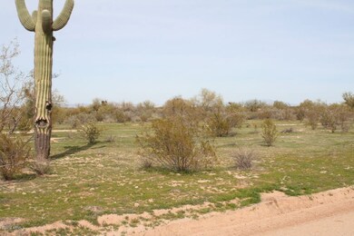 Ranch