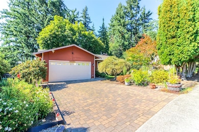 33305 41st Ave SW, Federal Way, WA 98023 - photo 3