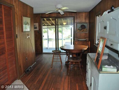 5140 Grays Inn Creek Rd, Rock Hall, MD 21661 - photo 6