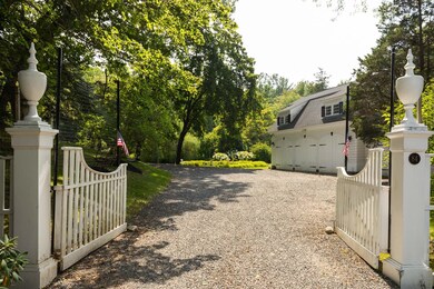 84 Pine Hill Rd N, Ogunquit, ME 03907 - photo 7