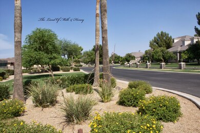 IMG_2050