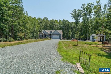 21030 Dunni Way, Orange, VA 22960 - photo 5