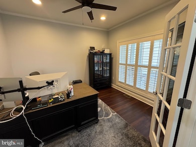 23302 Bluewater Way, Lewes, DE 19958 - photo 6