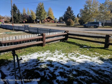 FEB sawmill second street