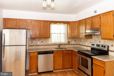 14 Cedar Farms Dr, Newark, DE 19702 - photo 7