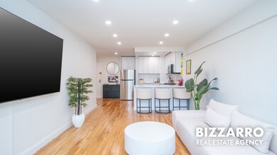 unlisted-address, Brooklyn, NY 11210 - photo 3