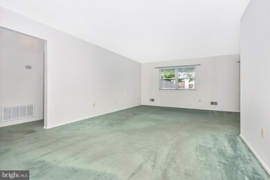 5714 Tamarack Ave, Frederick, MD 21703 - photo 5