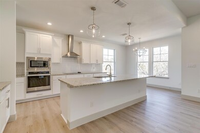 228 Latigo Way, Weatherford, TX 76088 - photo 6