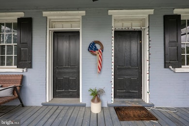 3483 Main St, Conestoga, PA 17516 - photo 2