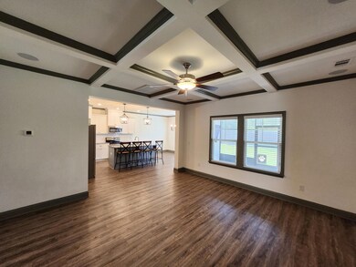 5814 Whispering Pines Way, Evans, GA 30809 - photo 5