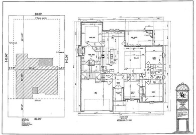 1530 Kalas Cir, Lumberton, TX 77657 - photo 4