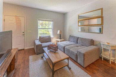 5356 Diplomat Ct, Kissimmee, FL 34746 - photo 5