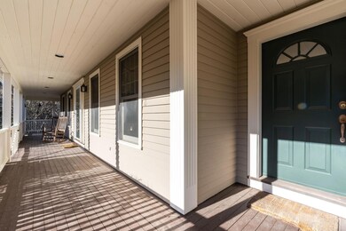 32 Godfrey Cove Rd, York, ME 03909 - photo 4