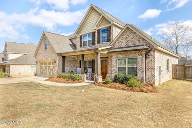 117 Berwick Cir 4