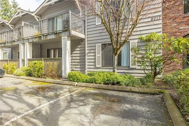 8017 234th St SW unit 312, Edmonds, WA 98026 - photo 2