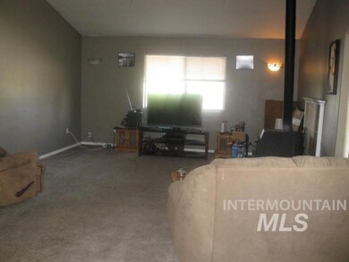 2477 State Highway 19, Homedale, ID 83628 - photo 7