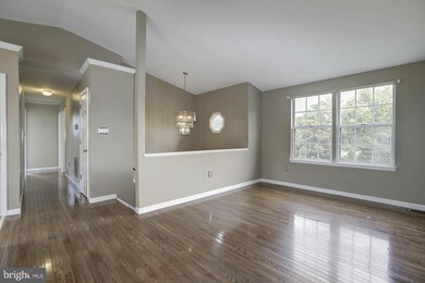 16 Indian Point Rd, Stafford, VA 22554 - photo 5