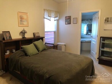 220 S Fork Rd, Dayville, OR 97825 - photo 7