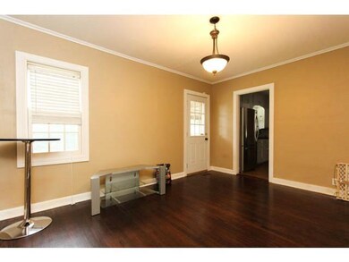 Den/Family/Great Room.