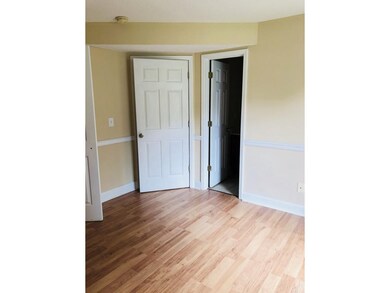 169 E Grande Ave, Johnson City, TN 37601 - photo 3