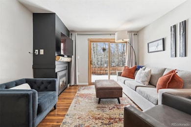 22974 Us Highway 6 unit 102, Dillon, CO 80435 - photo 3