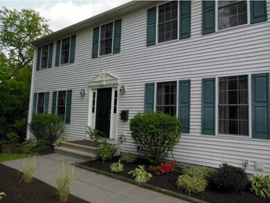 14 Birch St, Manville, RI 02838 - photo 2