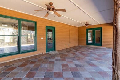 7355 Mckee Rd, Upatoi, GA 31829 - photo 6