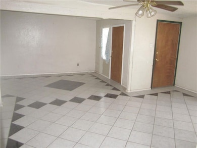 404 Cullen Ave, El Paso, TX 79915 - photo 5