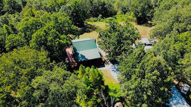 12985 U S 65, Saint Joe, AR 72675 - photo 3