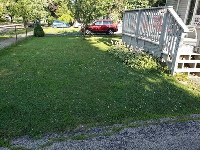 1655 Partridge St, Waukegan, IL 60087 - photo 4