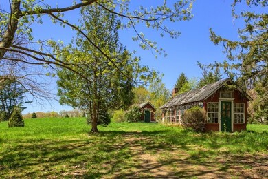 34 Newton Rd, Plaistow, NH 03865 - photo 4