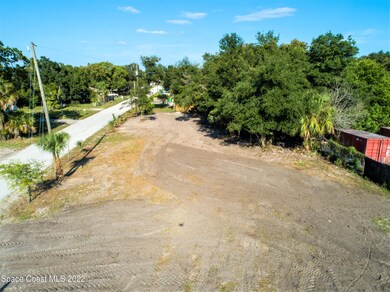 Clearlake-6