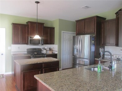 2153 Eagles Landing Dr, Nazareth, PA 18064 - photo 7