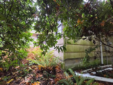 10415 Slater Ave NE, Kirkland, WA 98033 - photo 6