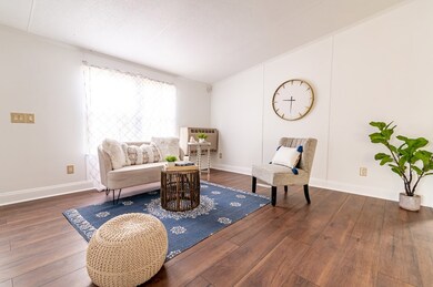 1221 Maple Rd, Callands, VA 24530 - photo 2