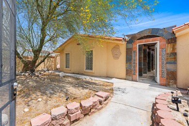 Monte Vista Way-1