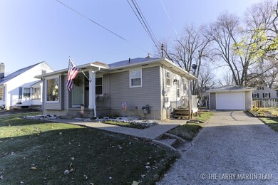 2920 Sharon SW_3