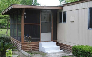 185 NW Spice Ln, Lake City, FL 32055 - photo 2