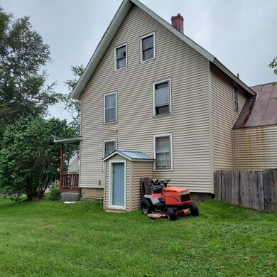 1332 Main St, Wilton, ME 04294 - photo 3