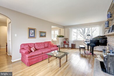 11 Stanley Ln, Silver Spring, MD 20904 - photo 7