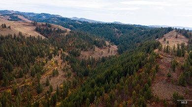 TBD Ranch, Council, ID 83612 - photo 5